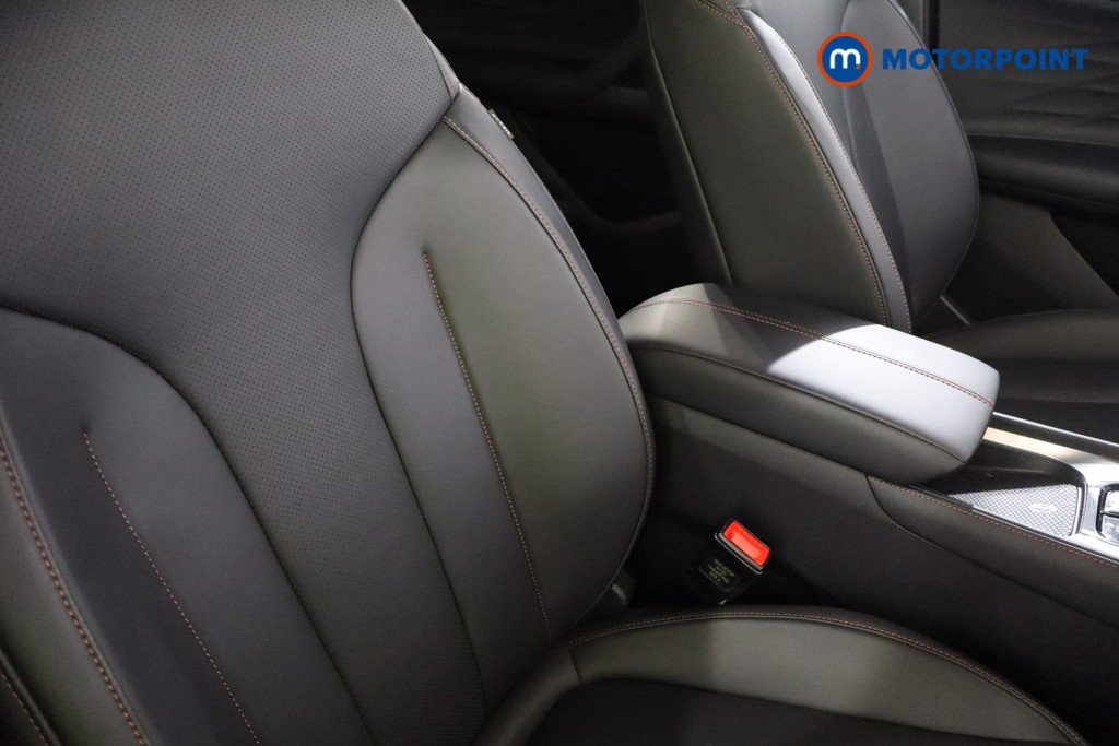 Mg Motor Uk HS Trophy Automatic Petrol SUV - Stock Number (1575698) - 20th supplementary image