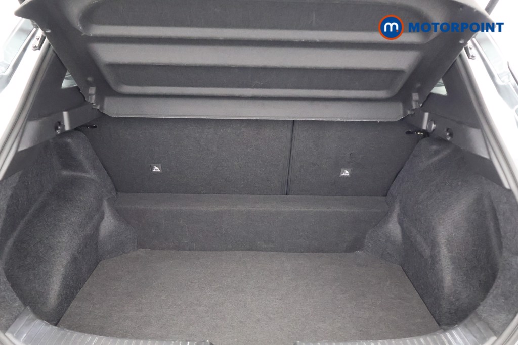 Nissan Qashqai Acenta Premium Automatic Petrol SUV - Stock Number (1577529) - 22nd supplementary image