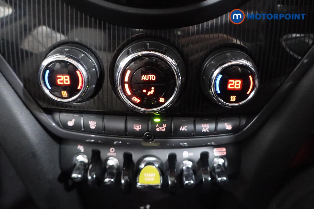 Mini Countryman Cooper S E Exclusive Automatic Petrol Plug-In Hybrid SUV - Stock Number (1578926) - 2nd supplementary image