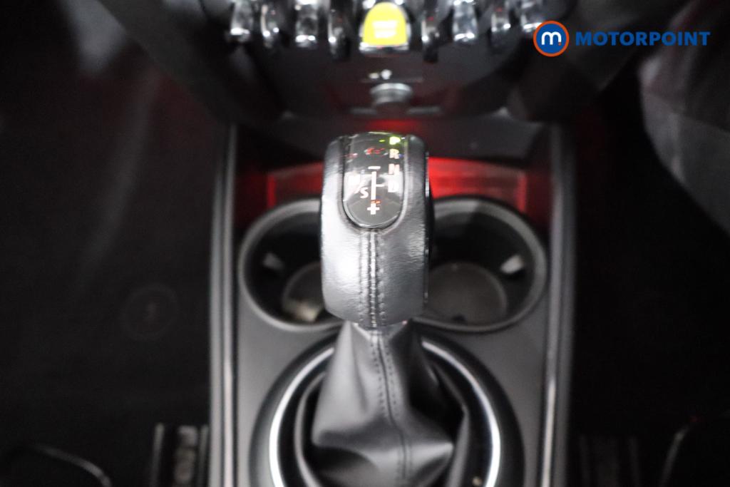 Mini Countryman Cooper S E Exclusive Automatic Petrol Plug-In Hybrid SUV - Stock Number (1578926) - 3rd supplementary image