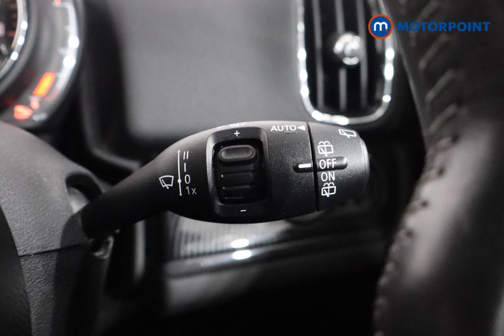 Mini Countryman Cooper S E Exclusive Automatic Petrol Plug-In Hybrid SUV - Stock Number (1578926) - 9th supplementary image