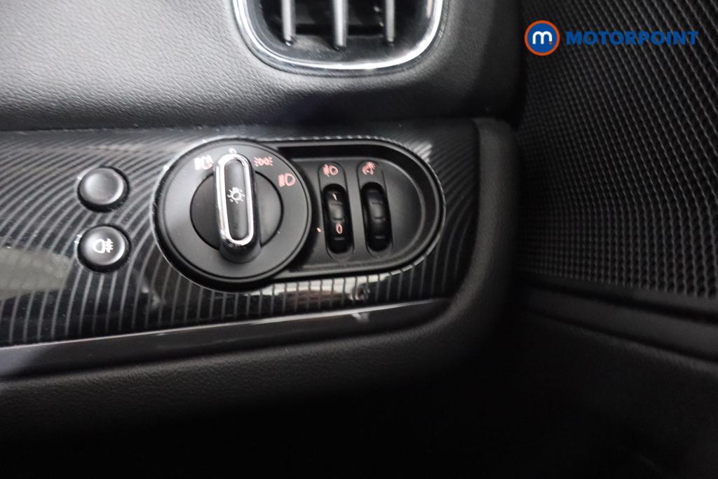 Mini Countryman Cooper S E Exclusive Automatic Petrol Plug-In Hybrid SUV - Stock Number (1578926) - 11th supplementary image