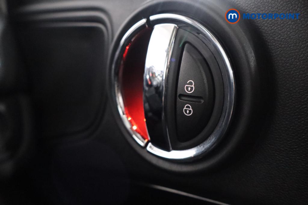 Mini Countryman Cooper S E Exclusive Automatic Petrol Plug-In Hybrid SUV - Stock Number (1578926) - 12th supplementary image