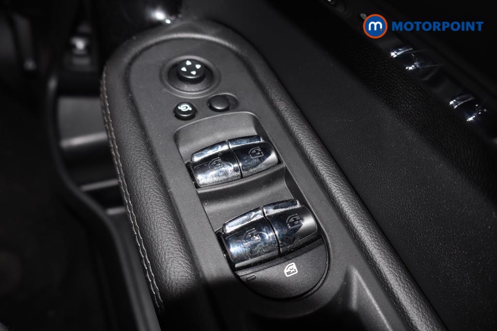 Mini Countryman Cooper S E Exclusive Automatic Petrol Plug-In Hybrid SUV - Stock Number (1578926) - 13th supplementary image