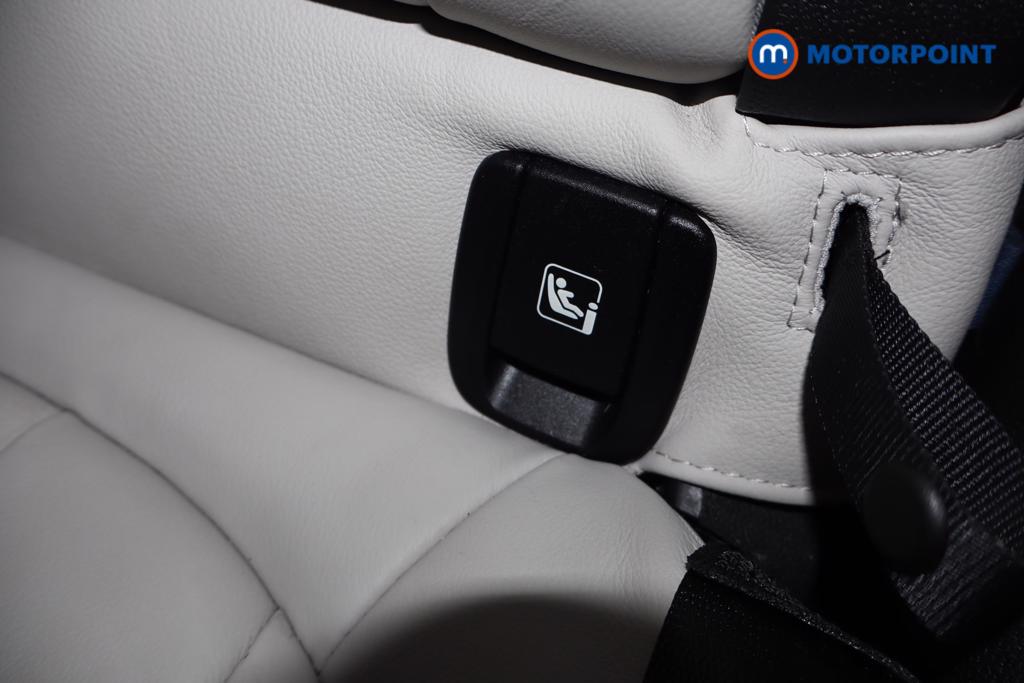 Mini Countryman Cooper S E Exclusive Automatic Petrol Plug-In Hybrid SUV - Stock Number (1578926) - 16th supplementary image