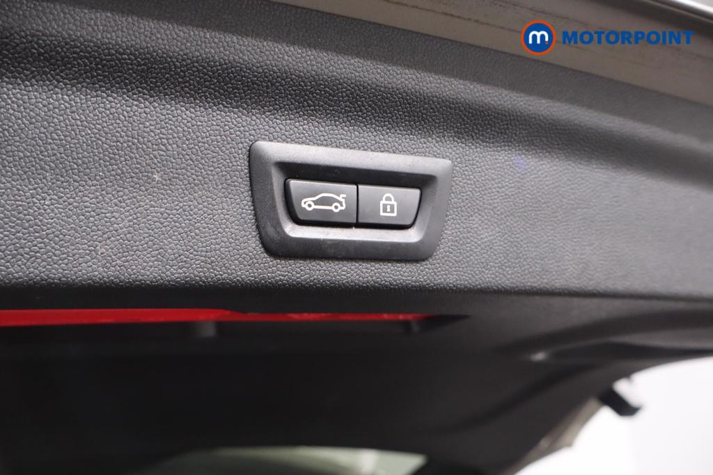 Mini Countryman Cooper S E Exclusive Automatic Petrol Plug-In Hybrid SUV - Stock Number (1578926) - 18th supplementary image