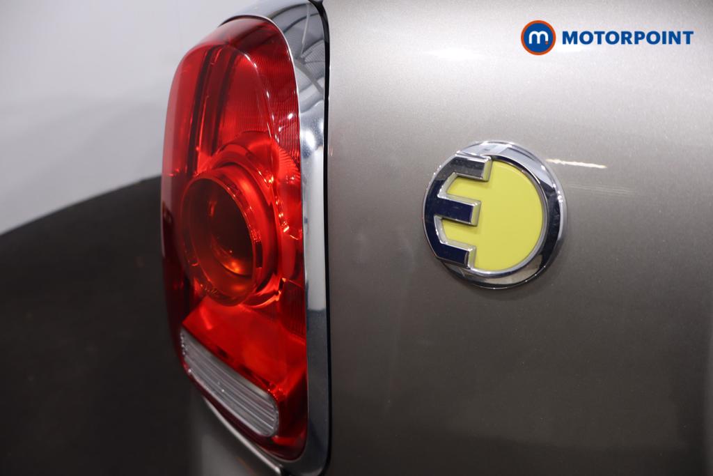 Mini Countryman Cooper S E Exclusive Automatic Petrol Plug-In Hybrid SUV - Stock Number (1578926) - 20th supplementary image