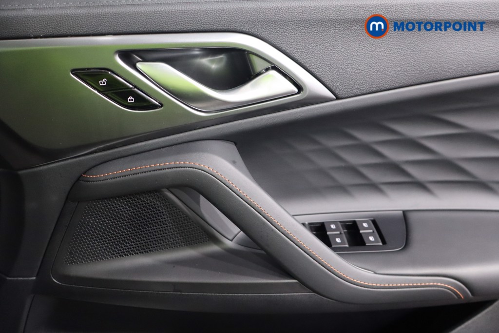 Mg Motor Uk HS Trophy Automatic Petrol SUV - Stock Number (1579903) - 17th supplementary image