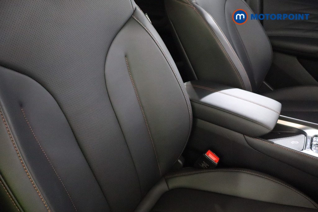 Mg Motor Uk HS Trophy Automatic Petrol SUV - Stock Number (1579903) - 18th supplementary image