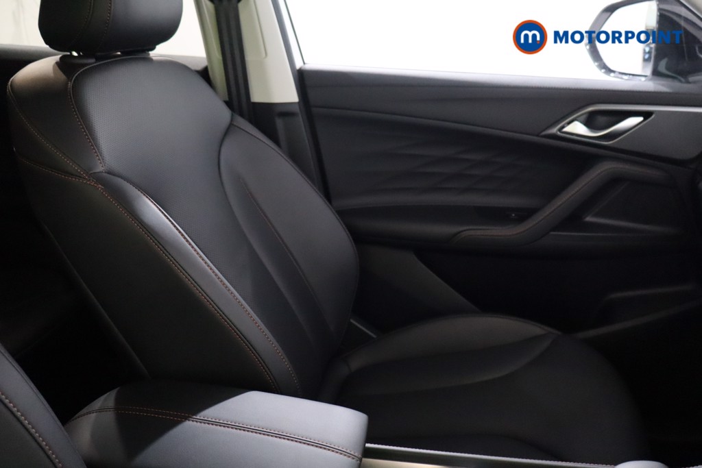 Mg Motor Uk HS Trophy Automatic Petrol SUV - Stock Number (1579903) - 20th supplementary image