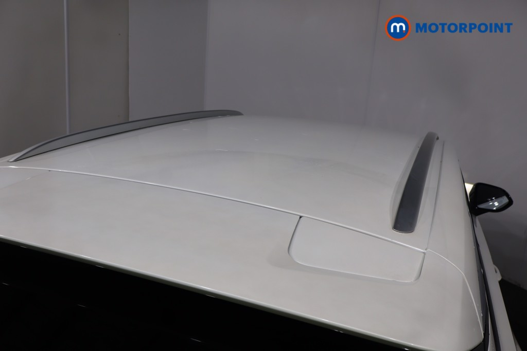 Mg Motor Uk HS Trophy Automatic Petrol SUV - Stock Number (1579903) - 24th supplementary image