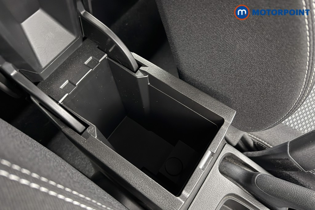 Suzuki Vitara Sz-T Manual Petrol SUV - Stock Number (1584325) - 11th supplementary image