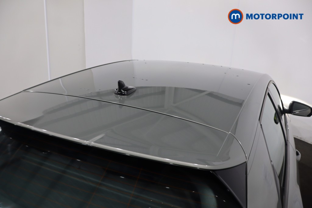 Audi A1 S Line Automatic Petrol Hatchback - Stock Number (1587000) - 28th supplementary image