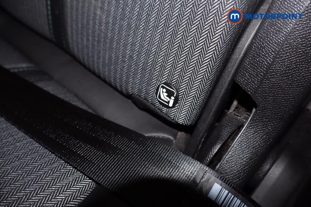 Peugeot 5008 Allure Manual Diesel SUV - Stock Number (1587035) - 14th supplementary image