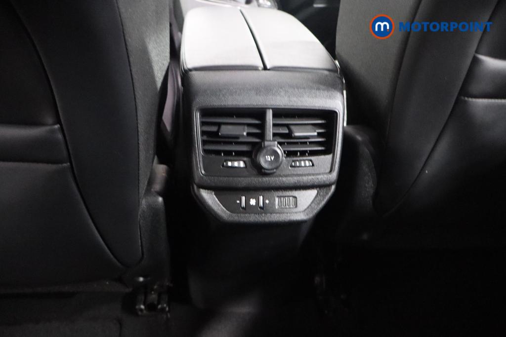 Peugeot 5008 Allure Manual Diesel SUV - Stock Number (1587035) - 15th supplementary image