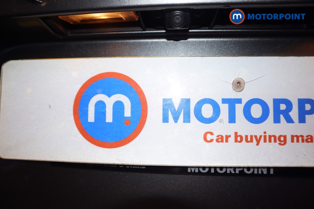 Nissan Qashqai Acenta Premium Manual Petrol SUV - Stock Number (1589731) - 20th supplementary image