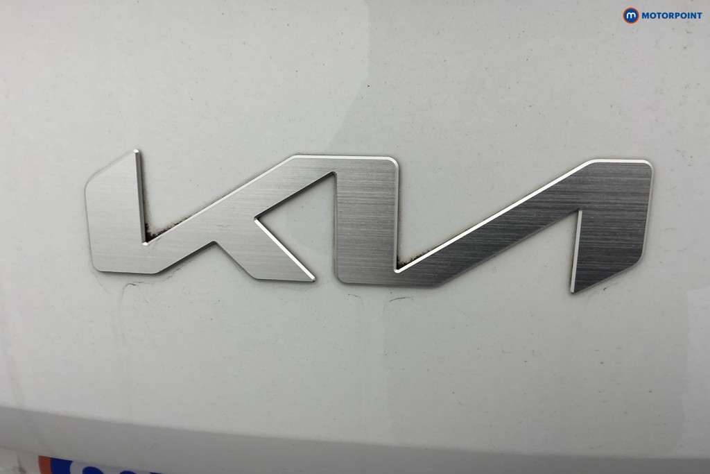 KIA Xceed 4 Manual Petrol Hatchback - Stock Number (1589976) - 33rd supplementary image