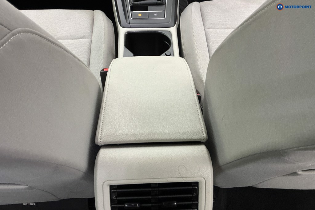 Volkswagen Golf Life Manual Petrol Hatchback - Stock Number (1590595) - 11th supplementary image