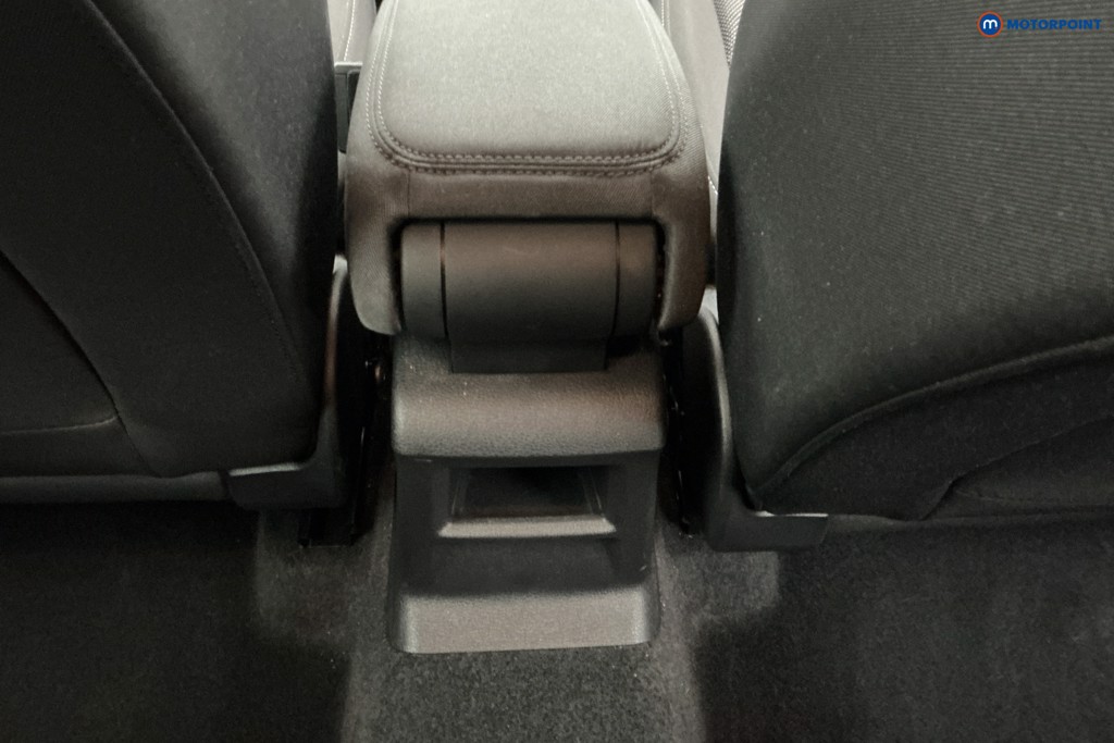 Audi Q2 Sport Automatic Petrol SUV - Stock Number (1590672) - 10th supplementary image