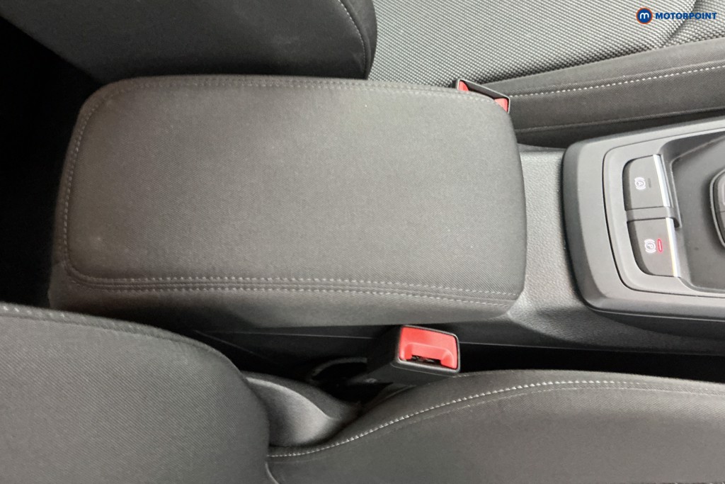 Audi Q2 Sport Automatic Petrol SUV - Stock Number (1590672) - 13th supplementary image