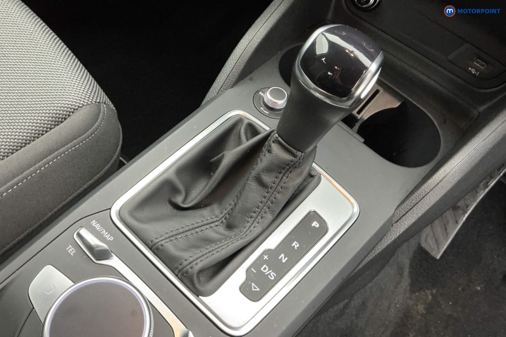 Audi Q2 Sport Automatic Petrol SUV - Stock Number (1590672) - 15th supplementary image