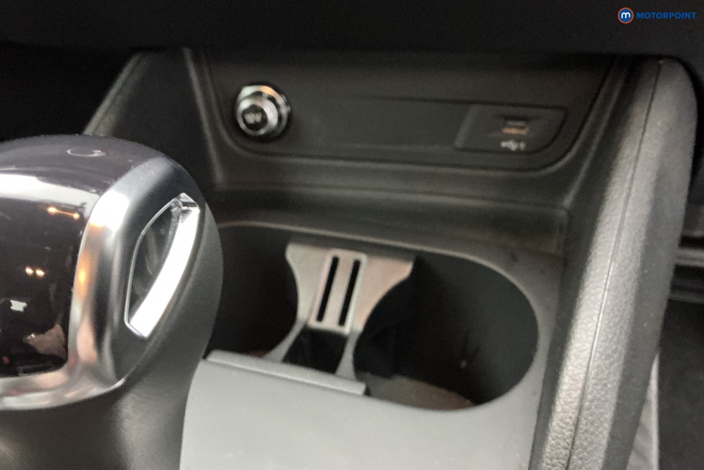 Audi Q2 Sport Automatic Petrol SUV - Stock Number (1590672) - 16th supplementary image