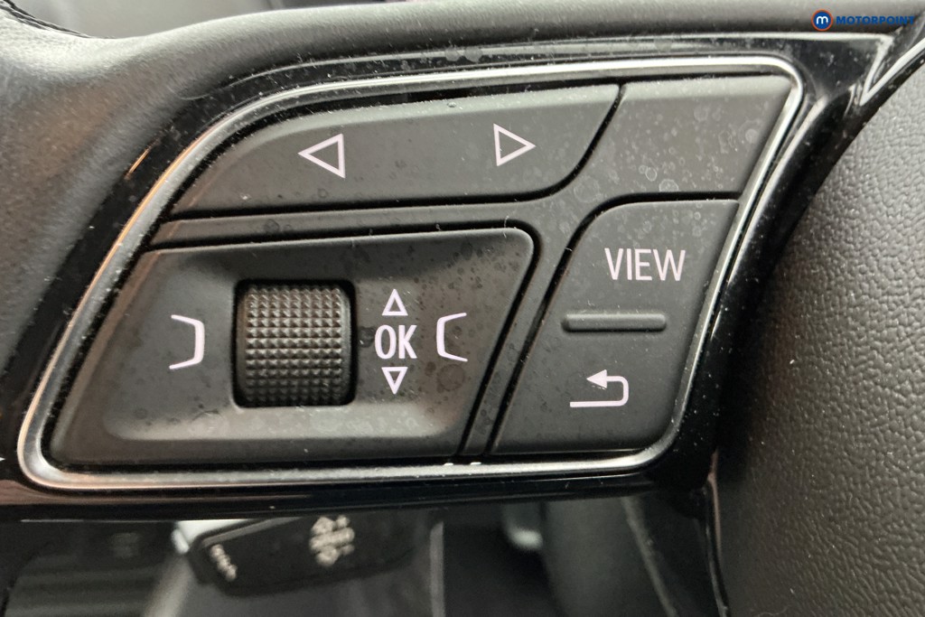 Audi Q2 Sport Automatic Petrol SUV - Stock Number (1590672) - 19th supplementary image