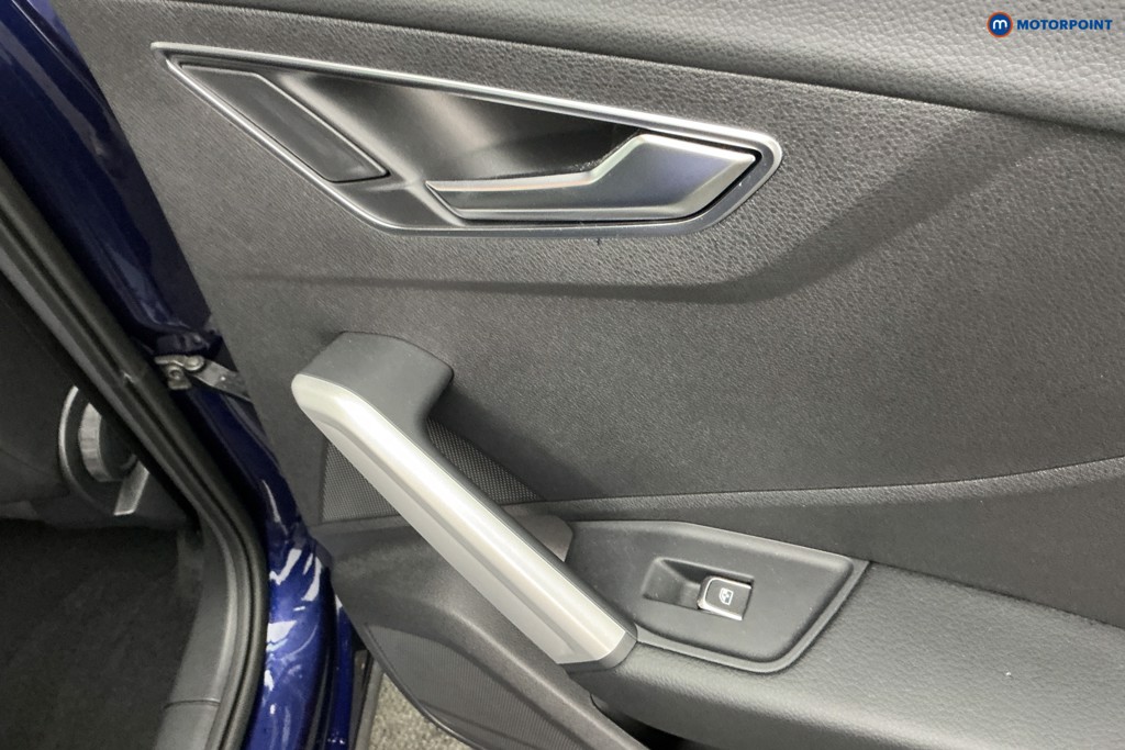 Audi Q2 Sport Automatic Petrol SUV - Stock Number (1590672) - 25th supplementary image