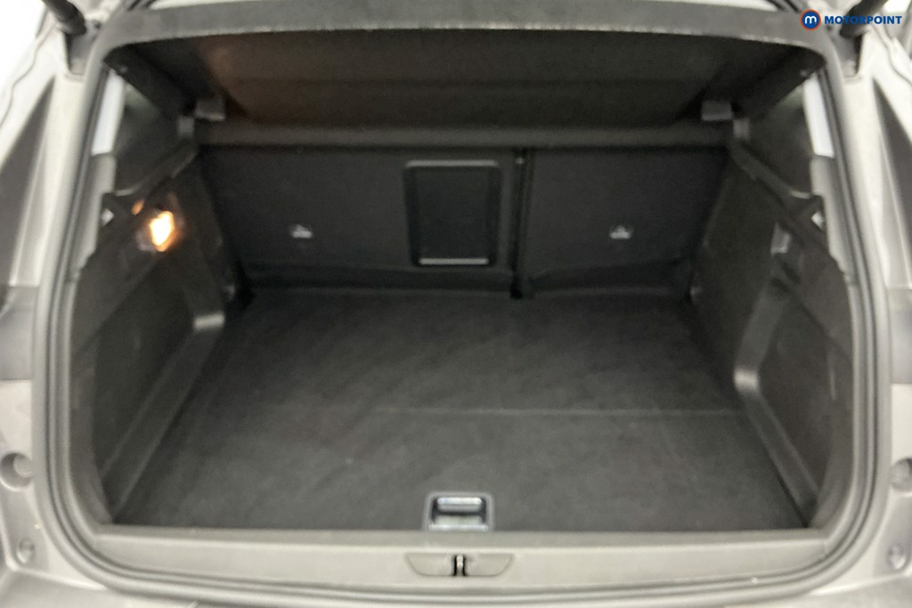 Vauxhall Grandland X Business Edition Nav Premium Automatic Petrol Plug-In Hybrid SUV - Stock Number (1591477) - 3rd supplementary image