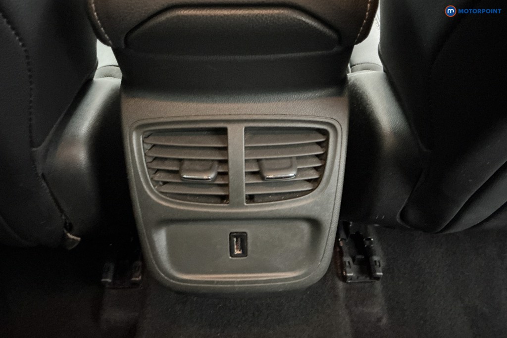 Vauxhall Grandland X Business Edition Nav Premium Automatic Petrol Plug-In Hybrid SUV - Stock Number (1591477) - 10th supplementary image