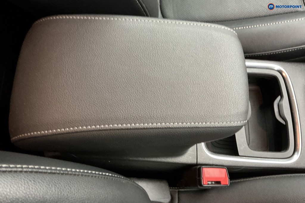 Vauxhall Grandland X Business Edition Nav Premium Automatic Petrol Plug-In Hybrid SUV - Stock Number (1591477) - 13th supplementary image