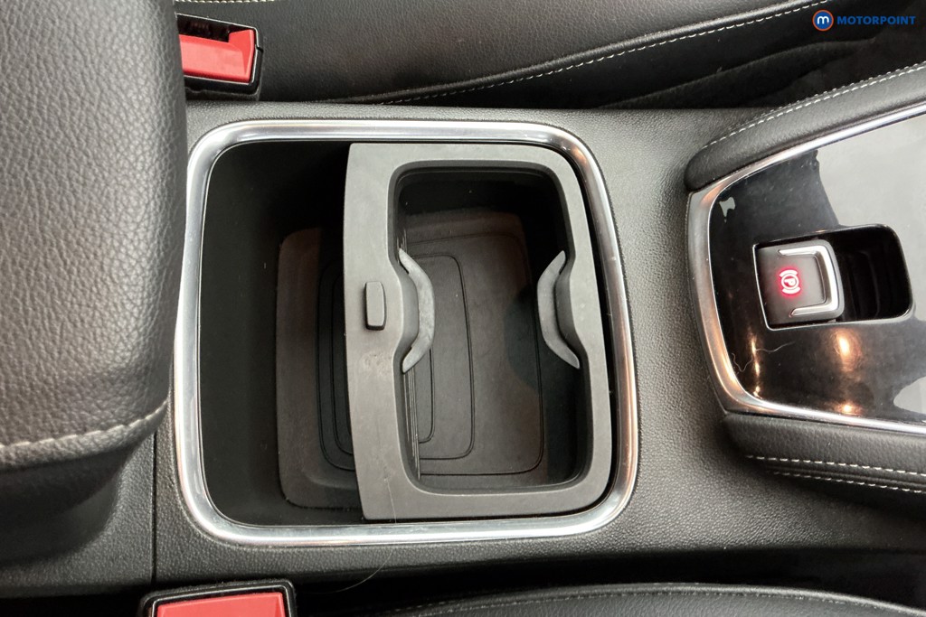 Vauxhall Grandland X Business Edition Nav Premium Automatic Petrol Plug-In Hybrid SUV - Stock Number (1591477) - 14th supplementary image