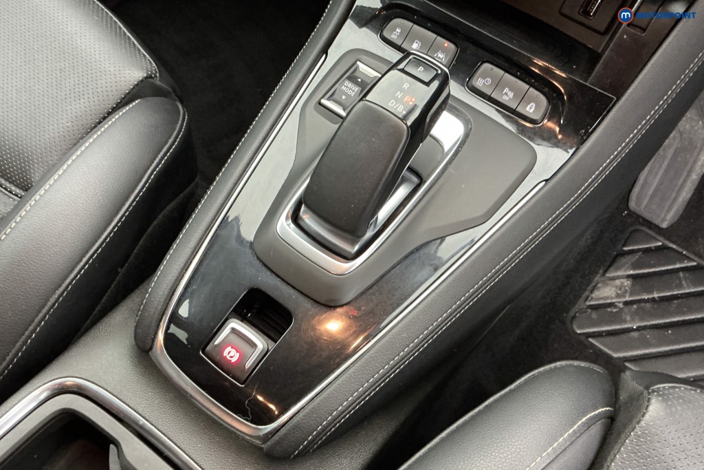 Vauxhall Grandland X Business Edition Nav Premium Automatic Petrol Plug-In Hybrid SUV - Stock Number (1591477) - 15th supplementary image