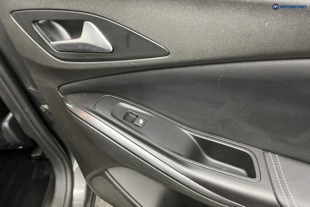 Vauxhall Grandland X Business Edition Nav Premium Automatic Petrol Plug-In Hybrid SUV - Stock Number (1591477) - 26th supplementary image