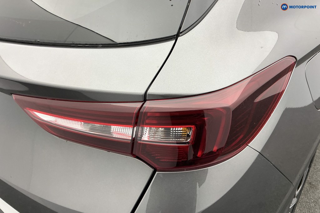 Vauxhall Grandland X Business Edition Nav Premium Automatic Petrol Plug-In Hybrid SUV - Stock Number (1591477) - 31st supplementary image