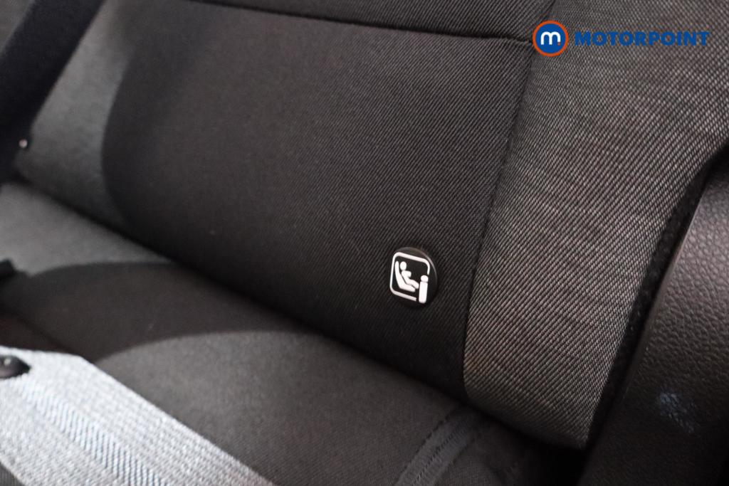 Renault Captur Iconic Manual Petrol SUV - Stock Number (1591549) - 15th supplementary image