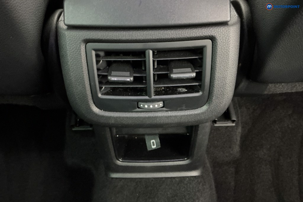 Seat Ateca Fr Sport Manual Petrol SUV - Stock Number (1592915) - 10th supplementary image