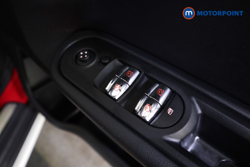 Mini Countryman Cooper Classic Automatic Petrol SUV - Stock Number (1593067) - 11th supplementary image