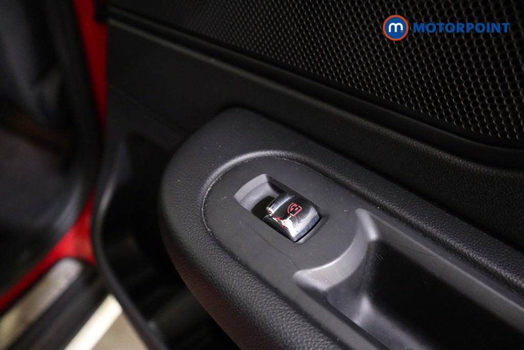 Mini Countryman Cooper Classic Automatic Petrol SUV - Stock Number (1593067) - 16th supplementary image