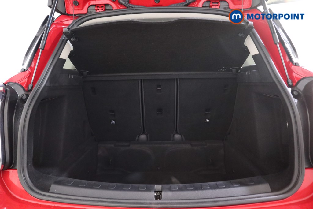 Mini Countryman Cooper Classic Automatic Petrol SUV - Stock Number (1593067) - 17th supplementary image