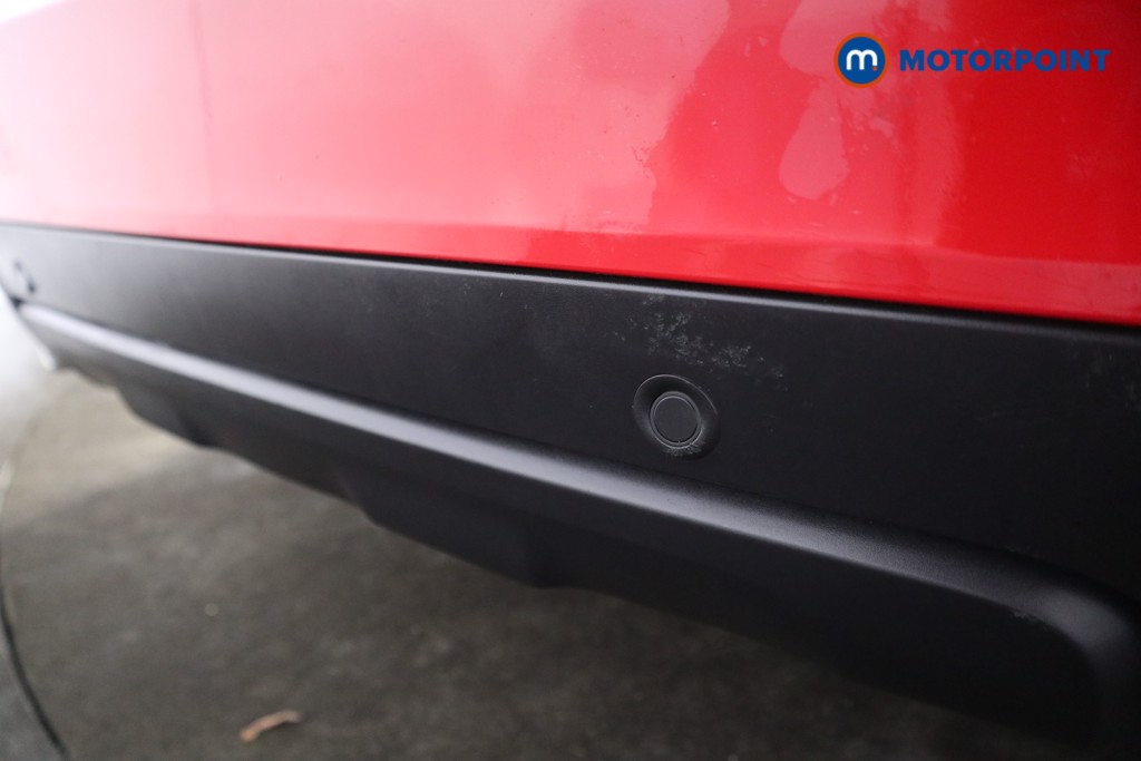 Mini Countryman Cooper Classic Automatic Petrol SUV - Stock Number (1593067) - 22nd supplementary image