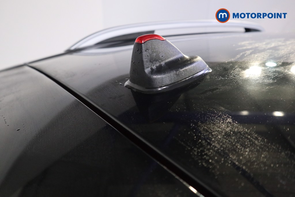 Mini Countryman Cooper Classic Automatic Petrol SUV - Stock Number (1593067) - 25th supplementary image