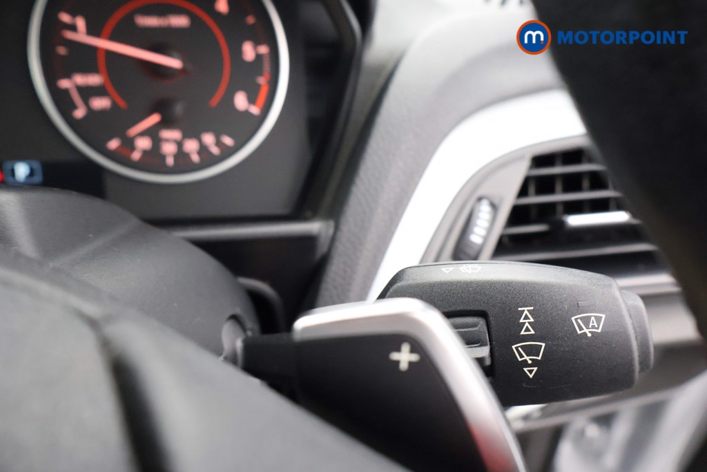 BMW 2 Series Sport Automatic Diesel Convertible - Stock Number (1593698) - 7th supplementary image