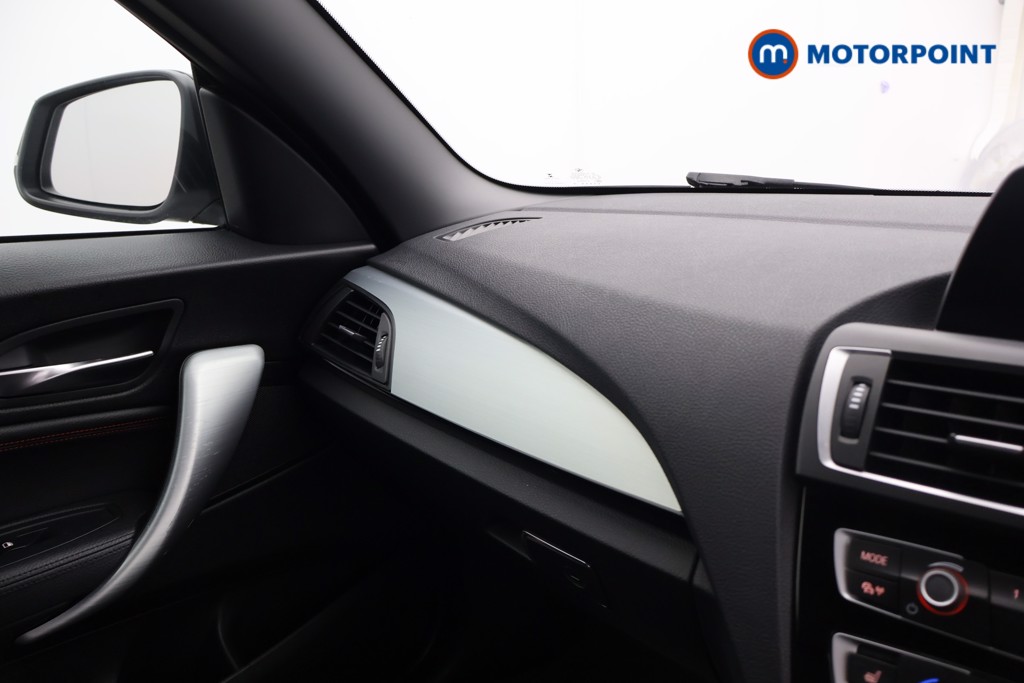 BMW 2 Series Sport Automatic Diesel Convertible - Stock Number (1593698) - 11th supplementary image