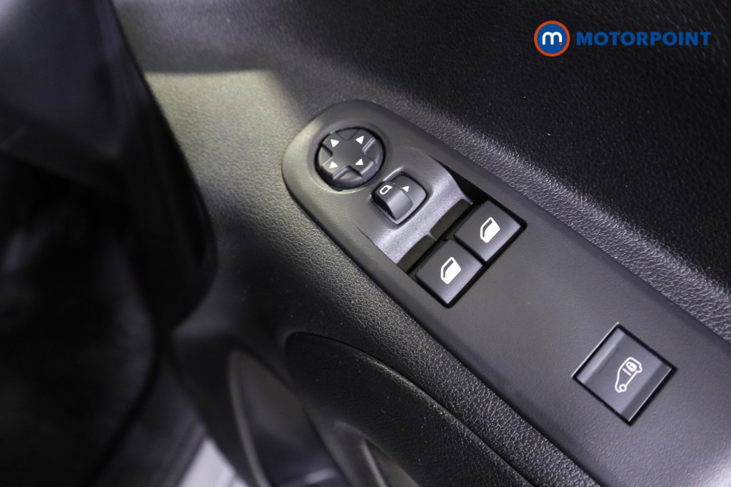 Peugeot Partner Professional Manual Diesel Panel Van - Stock Number (1594106) - 10th supplementary image