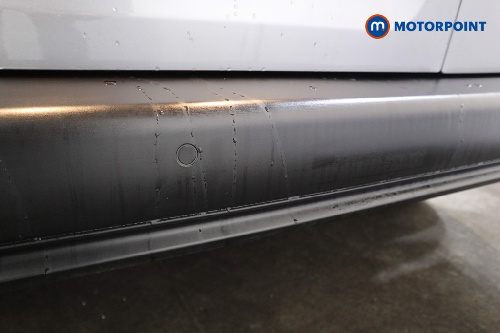 Peugeot Partner Professional Manual Diesel Panel Van - Stock Number (1594106) - 18th supplementary image