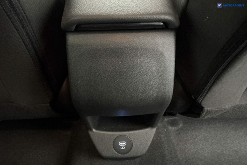 Hyundai I20 Premium Manual Petrol Hatchback - Stock Number (1594150) - 10th supplementary image