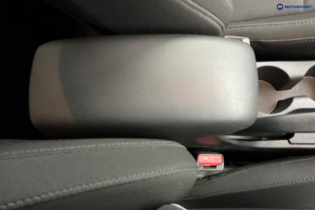 Hyundai I20 Premium Manual Petrol Hatchback - Stock Number (1594150) - 13th supplementary image