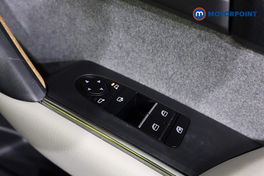 Mazda Mx-30 Exclusive Line Automatic Electric SUV - Stock Number (1595277) - 12th supplementary image