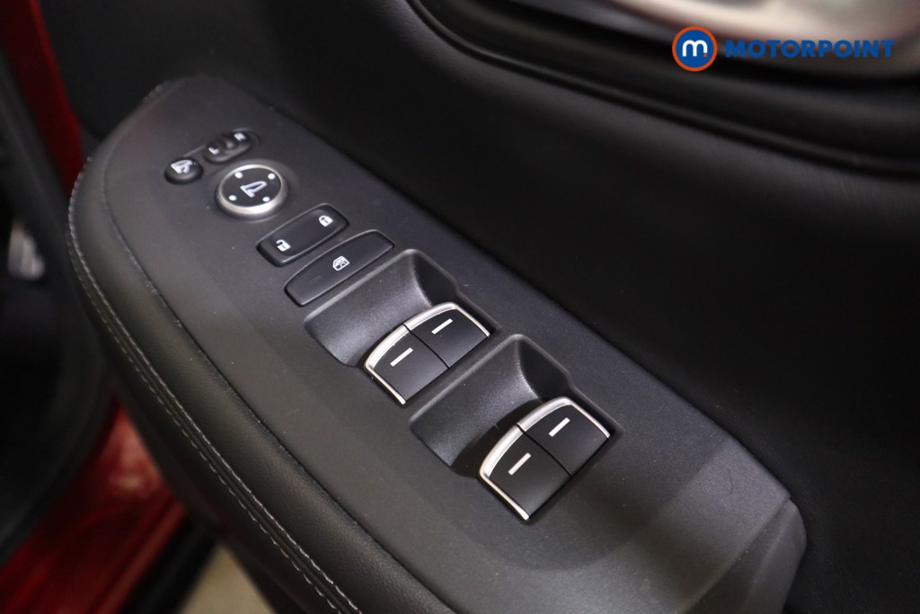 Honda Zr-V Sport Automatic Petrol-Electric Hybrid SUV - Stock Number (1595341) - 12th supplementary image